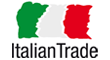 ItalianTrade Español